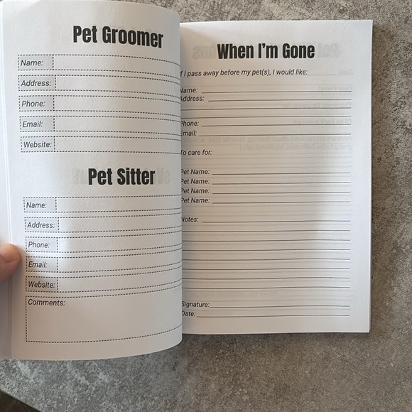 No Pull Dog Harness Adjustable Lightweight, No Choke, Leather, Heavy Duty - Picture 12 of 13